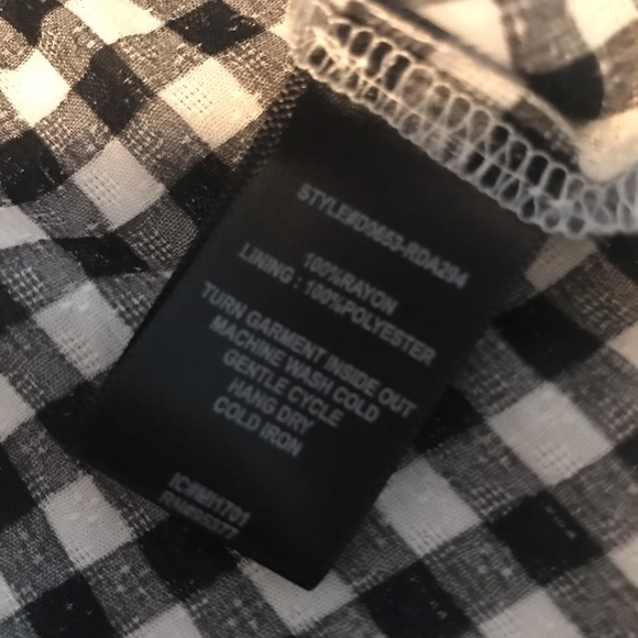 ANTHROPOLOGIE | Sanctuary | Med - Picture 14 of 14